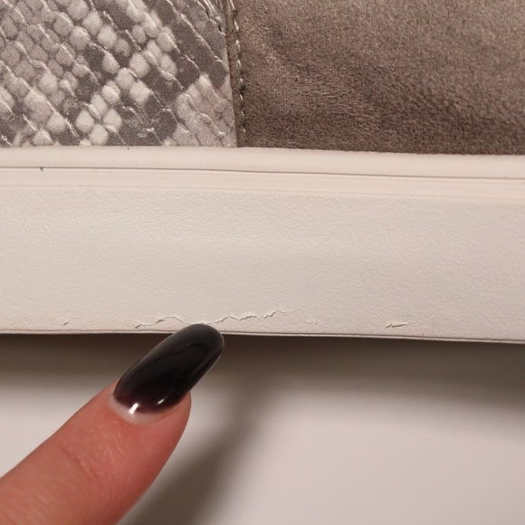 LIKE NEW! Steve Madden - 2" Heel | 5.5 - Picture 10 of 10